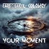 Download track Your Moment