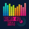 Download track Kids (Seeb Remix)