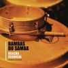 Download track Clube Do Samba