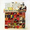 Download track The Birds The Bees & The Monkees (Teen Radio Spot)
