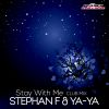 Download track Stay With Me (Club Edit)