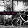 Download track I Need You - Lee B Deep Dub