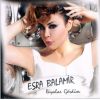 Download track Faka Bastın