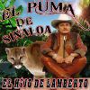 Download track El Profugo De Tijuana