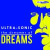 Download track The Dreamer Of Dreams (House Of Dreams)