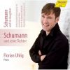 Download track 05. Albumblatter, Op. 124 No. 6. Wiegenliedchen