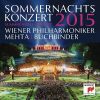 Download track Strauss -Wiener Philharmoniker Fanfare