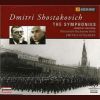 Download track Symphonie Nr. 7 C-Dur Op. 60 - II. Memories. Moderata Poco Allegretto