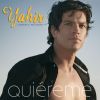 Download track Esta Vida [A Dueto Con Victor Garcia]