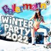 Download track Derbe Am Feiern (DJ Gollum Remix)