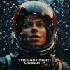 Download track The Last Night On Earth