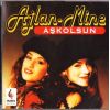 Download track ALbüm YaprakLarı