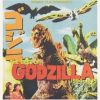 Download track Mothra FX (Godzilla Vs. King Kong)