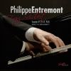 Download track Piano Sonata No. 21 In B-Flat Major, Op. Posth., D. 960 I. Molto Moderato