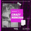 Download track Going Crazy (Akela Remix)