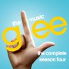 Download track Rainbow Connection (Glee Cast Version)