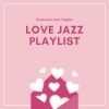 Download track Romantic Jazz Nights