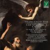 Download track La Morte Del Giusto E Del Peccatore Duetto Così More Il Peccatore (Non Presto) (Cantata For Soprano, Contralto And B. C.)