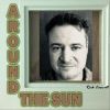 Download track Around The Sun