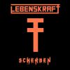 Download track Scherben (Non Explicit Version)