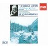 Download track 4. Symphony No. 2 In D Major Op. 43: IV. Finale: Allegro Moderato