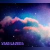 Download track Stargazers