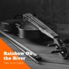 Download track Rainbow On The River