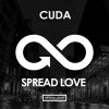 Download track Spread Love