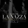 Download track La Falda Roja (J Alvarez)