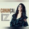 Download track Canan Çal - Suya Gider Allı Gelin