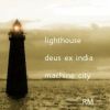 Download track Lighthouse
