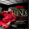 Download track No New Friends