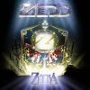 Download track The Legend Of Zelda (Electrixx Remix)