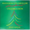 Download track Traditions Of Christmas