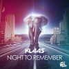 Download track Night To Remember (Original Mix)