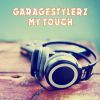 Download track My Touch (Radio Mix)