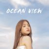 Download track OCEAN VIEW