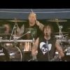 Download track Live Wire (Motley Crue Cover)