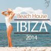 Download track Ibiza Summer Breeze (Ibiza Beach Sax Mix)