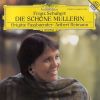 Download track «Die Schöne Müllerin», D. 795: Nr. 16. «Die Liebe Farbe»