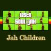 Download track Jah Children
