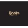 Download track Roots