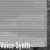 Download track Voice Synth 5