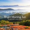 Download track Bright Morning Sun (Original Mix)
