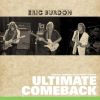Download track We'veGotta Get Out Of This Place (Ultimate Comeback CD2)
