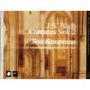 Download track BWV. 152 - 3. Recitative (Bass) 'Der Heiland Ist Gesetzt'