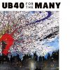 Download track What Happened To UB40