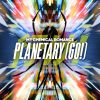 Download track Planetary (GO!) (Lags Gallows Remix)