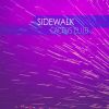 Download track Sidewalk