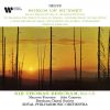 Download track Delius: A Song Before Sunrise